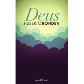 719722_detalhes.jpg 719722_detalhes.jpg