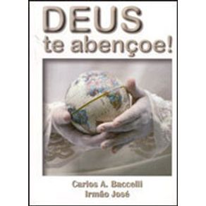 719776_detalhes.jpg 719776_detalhes.jpg