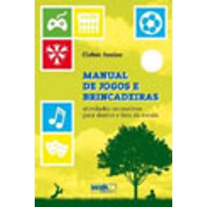 719684_vitrine.jpg 719684_vitrine.jpg