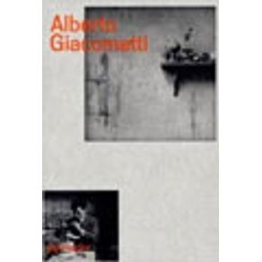 719789_vitrine.jpg 719789_vitrine.jpg