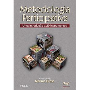 719733_ampliada.jpg 719733_ampliada.jpg