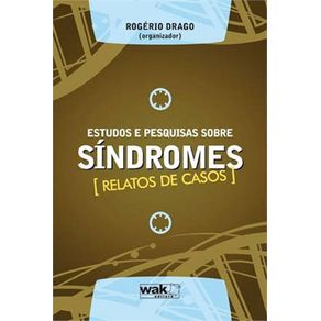 719699_ampliada.jpg 719699_ampliada.jpg