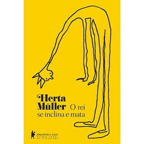 719823_ampliada.jpg 719823_ampliada.jpg