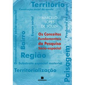 719717_ampliada.jpg 719717_ampliada.jpg