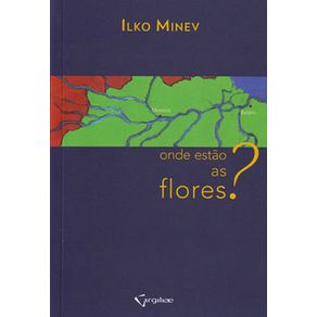 719801_ampliada.jpg 719801_ampliada.jpg