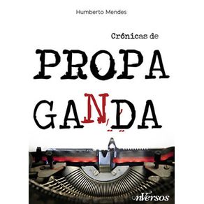 719797_ampliada.jpg 719797_ampliada.jpg