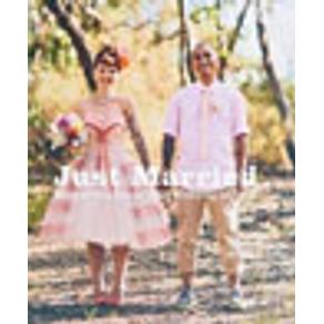 719790_vitrine.jpg 719790_vitrine.jpg