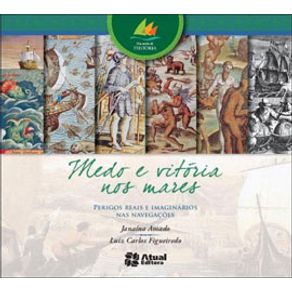 719768_ampliada.jpg 719768_ampliada.jpg