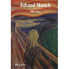 719785_ampliada.jpg 719785_ampliada.jpg