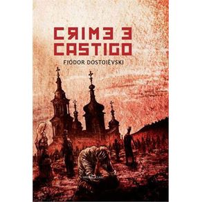 719720_ampliada.jpg 719720_ampliada.jpg