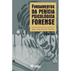 719884_vitrine.jpg 719884_vitrine.jpg