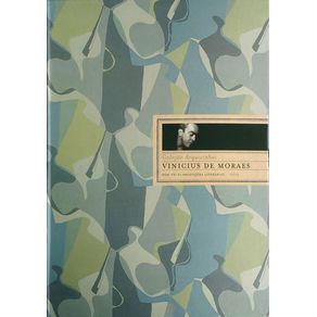 719860_ampliada.jpg 719860_ampliada.jpg