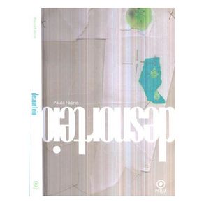 719835_ampliada.jpg 719835_ampliada.jpg