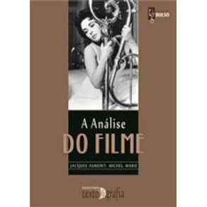 719903_detalhes.jpg 719903_detalhes.jpg