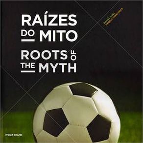 719862_ampliada.jpg 719862_ampliada.jpg