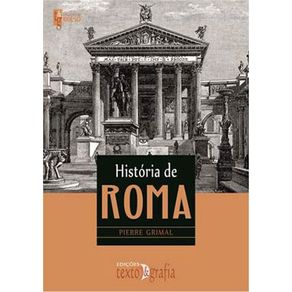 719892_ampliada.jpg 719892_ampliada.jpg