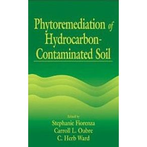 719923_detalhes.jpg 719923_detalhes.jpg