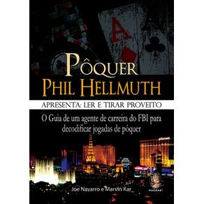 719863_ampliada.jpg 719863_ampliada.jpg