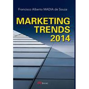 719899_detalhes.jpg 719899_detalhes.jpg