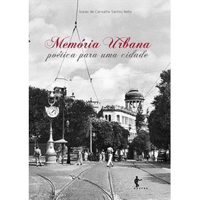 719877_ampliada.jpg 719877_ampliada.jpg