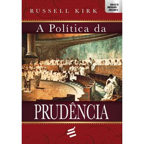 719900_ampliada.jpg 719900_ampliada.jpg