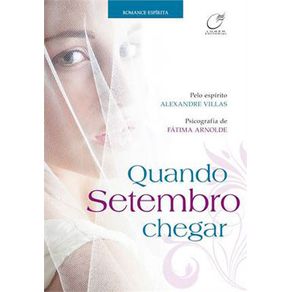 719898_ampliada.jpg 719898_ampliada.jpg