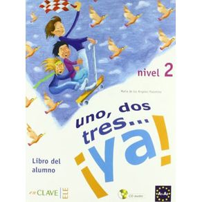 719961_ampliada.jpg 719961_ampliada.jpg