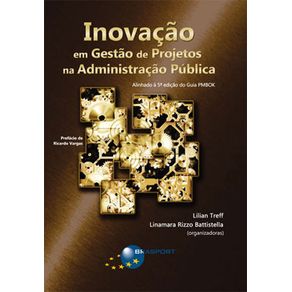 719995_ampliada.jpg 719995_ampliada.jpg