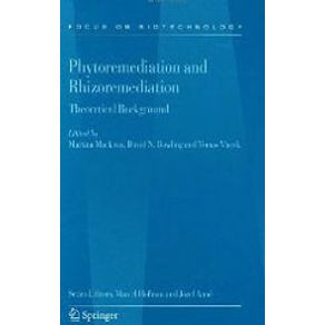 719919_detalhes.jpg 719919_detalhes.jpg