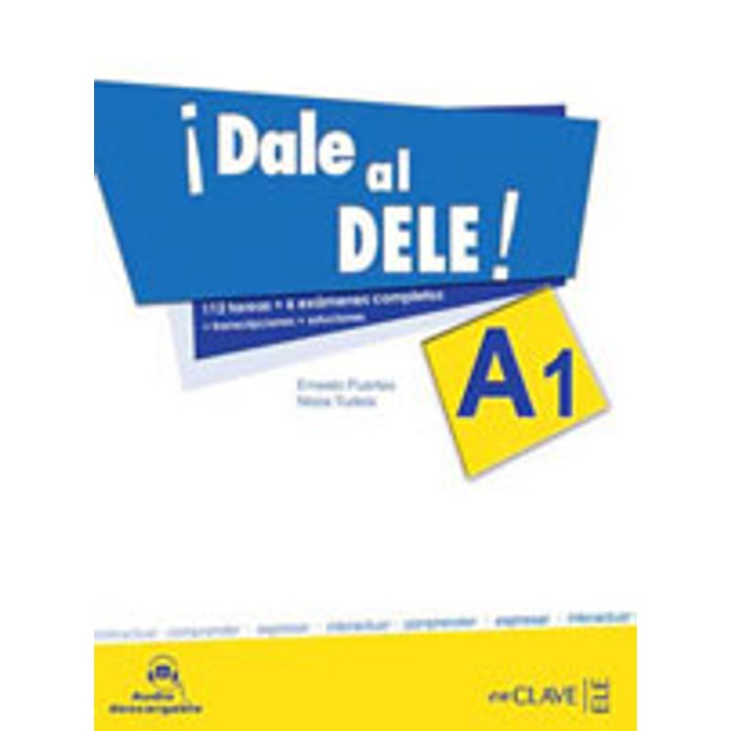 719979_detalhes.jpg