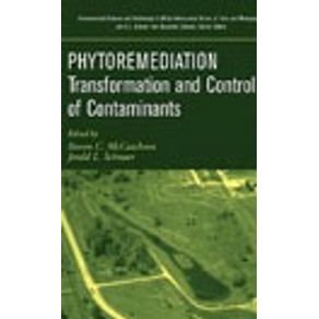 719917_vitrine.jpg 719917_vitrine.jpg