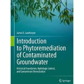 719916_detalhes.jpg 719916_detalhes.jpg