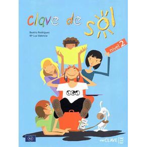 719968_ampliada.jpg 719968_ampliada.jpg