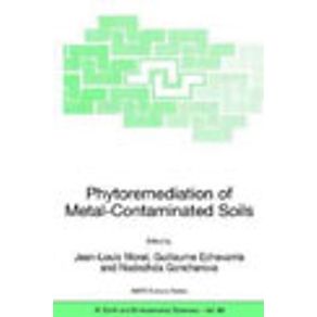 719922_vitrine.jpg 719922_vitrine.jpg