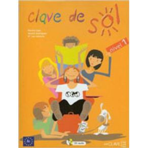 719962_detalhes.jpg 719962_detalhes.jpg