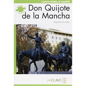 719970_ampliada.jpg 719970_ampliada.jpg