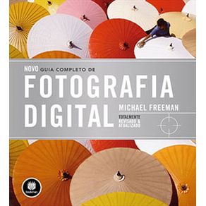 720031_ampliada.jpg 720031_ampliada.jpg