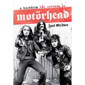 720058_ampliada.jpg 720058_ampliada.jpg