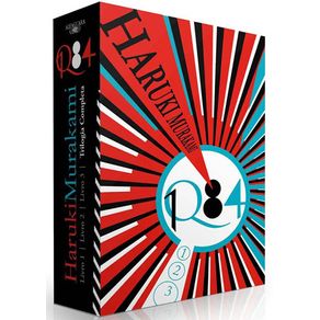 720046_ampliada.jpg 720046_ampliada.jpg