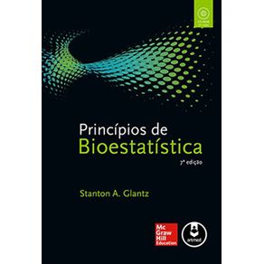 719999_ampliada.jpg 719999_ampliada.jpg