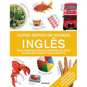 720065_detalhes.jpg 720065_detalhes.jpg