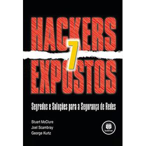 720049_ampliada.jpg 720049_ampliada.jpg