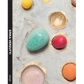 720066_ampliada.jpg 720066_ampliada.jpg