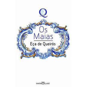 720047_ampliada.jpg 720047_ampliada.jpg