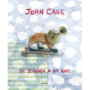 720051_ampliada.jpg 720051_ampliada.jpg