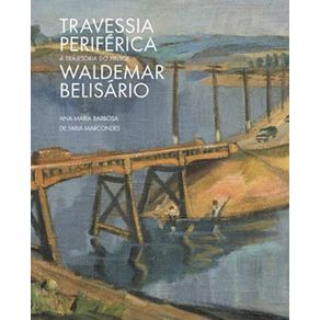 720129_ampliada.jpg 720129_ampliada.jpg