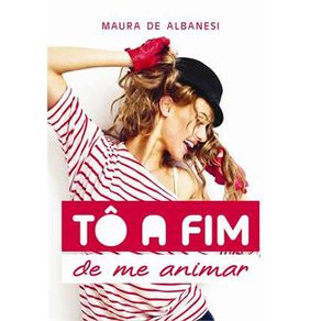 720121_ampliada.jpg 720121_ampliada.jpg