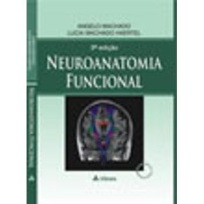 720126_vitrine.jpg 720126_vitrine.jpg