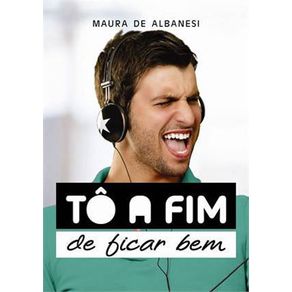 720122_ampliada.jpg 720122_ampliada.jpg