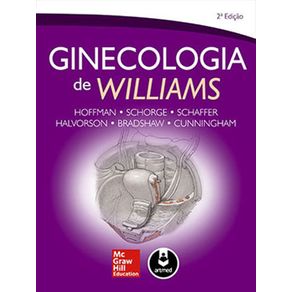 720102_ampliada.jpg 720102_ampliada.jpg